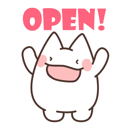 blogIllust