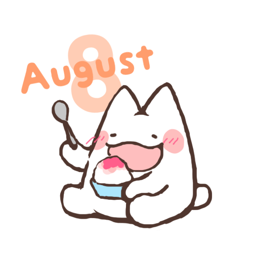 blogIllust