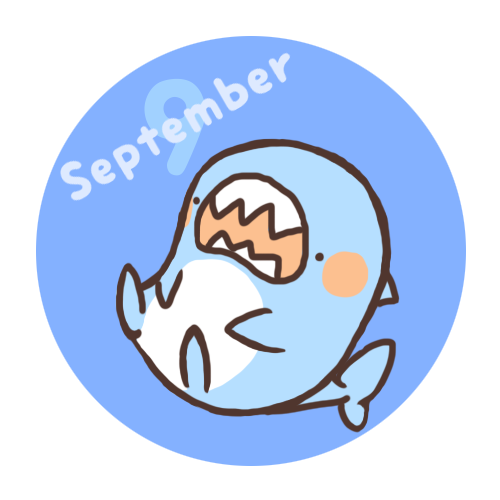 blogIllust