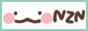 当サイトバナー88*31